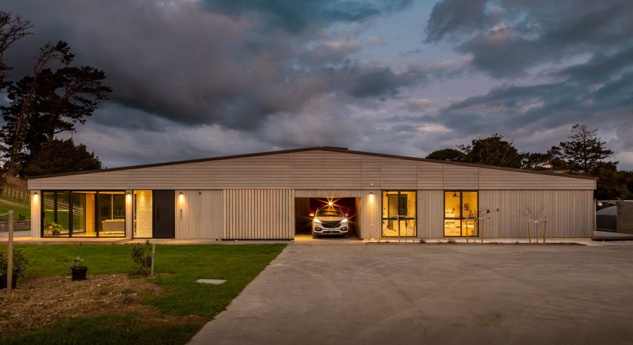  at 99B Pebble Brook Road, Silverdale