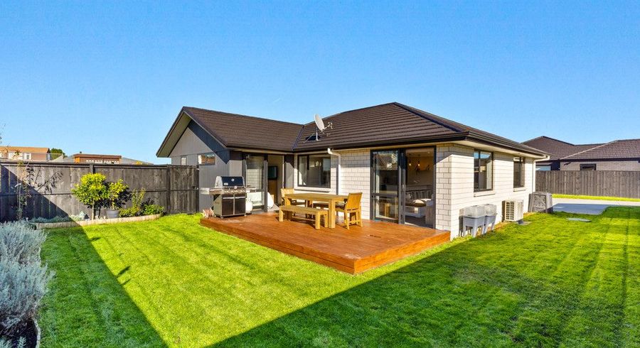  at 19 Puhitahi Hill Road, Paerata, Franklin, Auckland