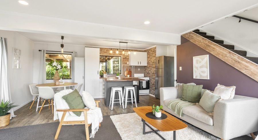  at 36B Windsor Road, Bellevue, Tauranga, Bay Of Plenty