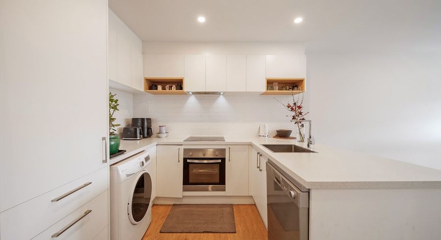  at Unit 4/20 Ajax Street, Burwood, Christchurch City, Canterbury