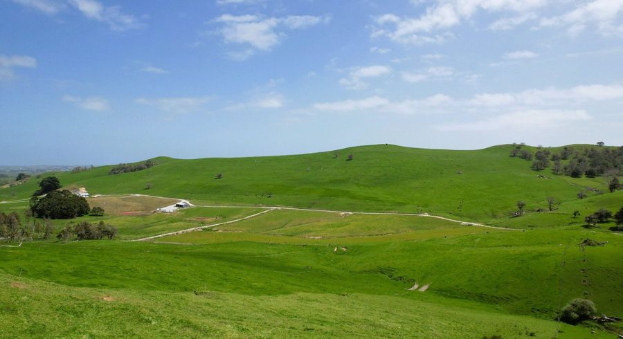  at 3050 Mititai Road, Dargaville, Kaipara, Northland