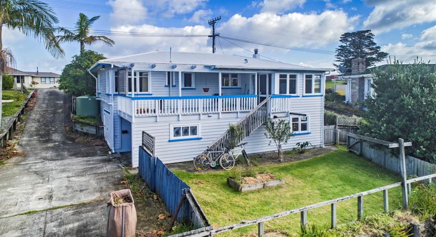  at 72 Cartwright Road, Onerahi, Whangarei