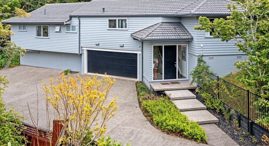  at 42A Glenfern Road, Mellons Bay, Manukau City, Auckland