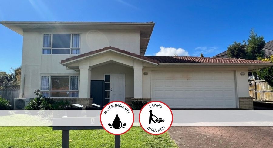  at 31 Stella Maris Way, Northpark, Manukau City, Auckland