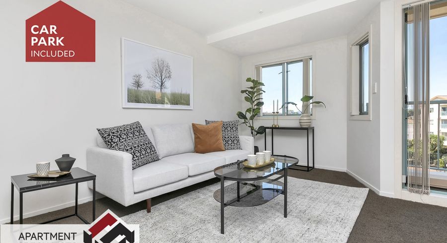  at 3A Harrison Road, Mount Wellington, Auckland City, Auckland