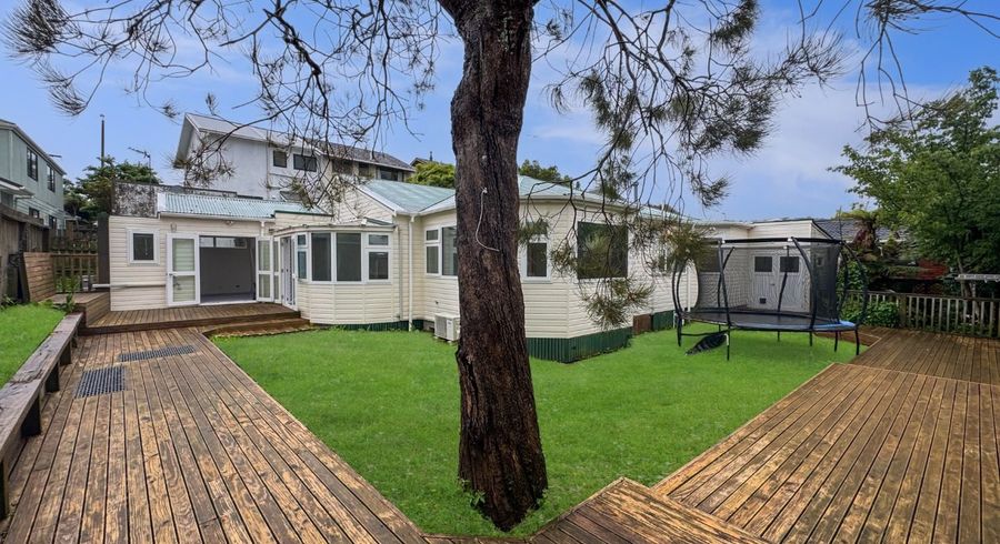  at 25A Trafalgar Street, Johnsonville, Wellington, Wellington