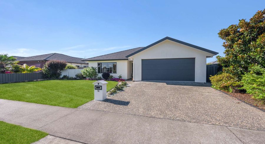  at 76 Orotu Drive, Poraiti, Napier, Hawke's Bay