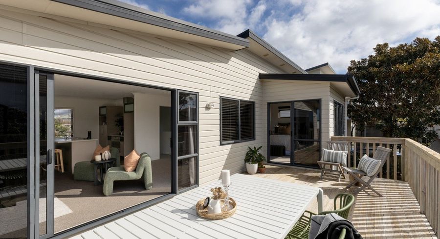  at 10C Whitaker Street, Otumoetai, Tauranga, Bay Of Plenty