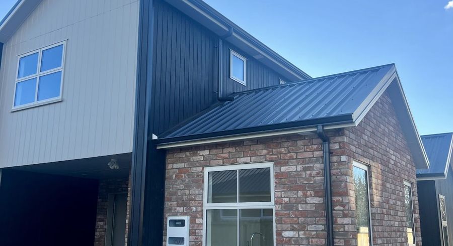  at 7 & 8/47 Coleridge Street, Cambridge, Waipa, Waikato