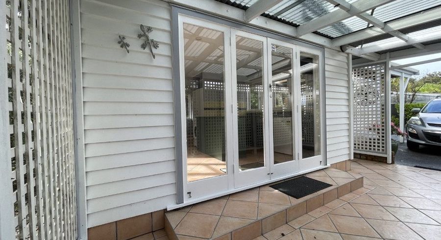 at 105A Tanekaha Road, Titirangi, Auckland