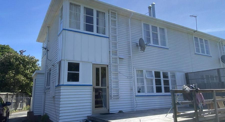  at 22A Attlee Crescent, Bryndwr, Christchurch City, Canterbury