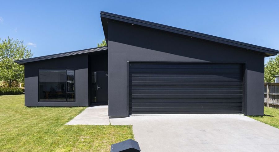  at 6 Akatea Lane, Richmond Heights, Taupo, Waikato