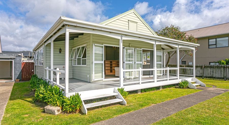  at 2 Tokoroa Road, Tairua, Tairua