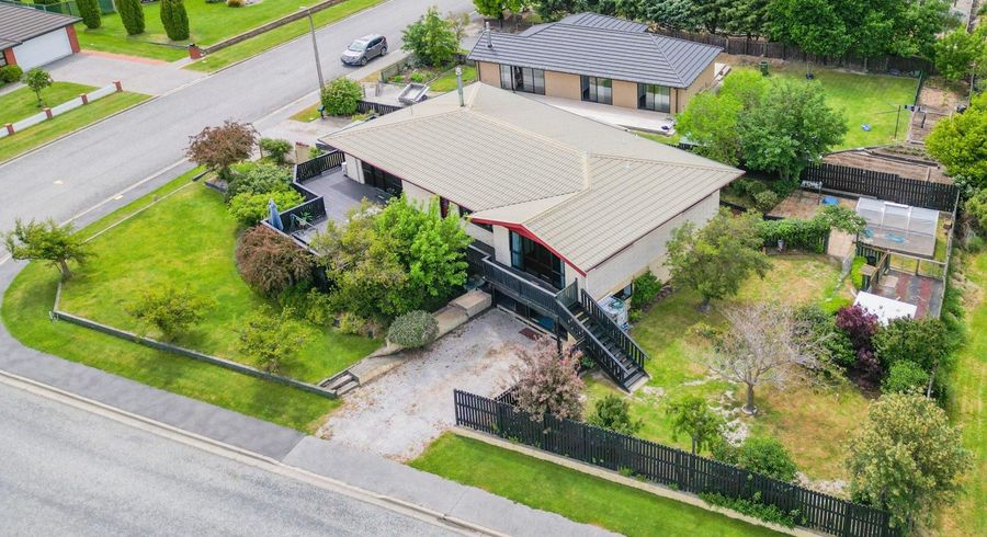  at 42 Dungannon Street, Ranfurly, Central Otago, Otago