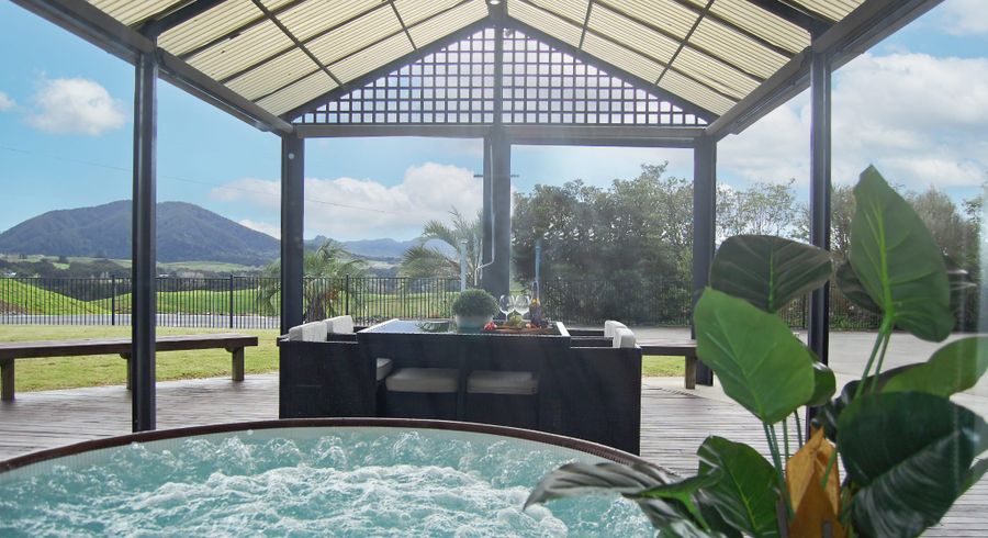  at 116 Kaiwaka-Mangawhai Road, Wellsford