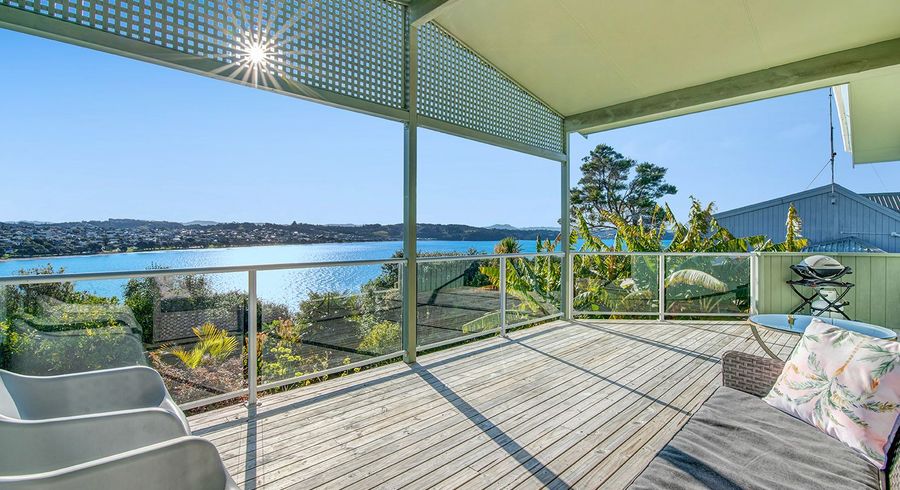  at 70 Fidelis Avenue, Snells Beach, Snells Beach