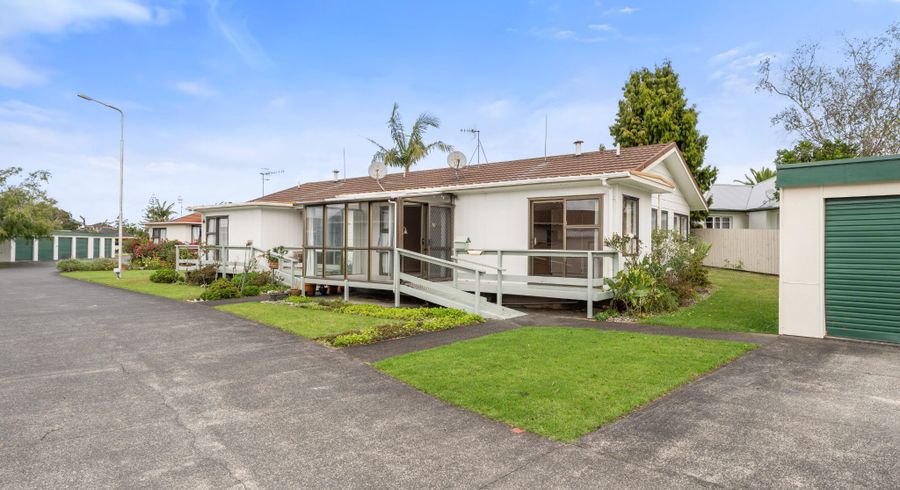  at Unit J1 Marian Heights Village, Maunu, Whangarei, Northland