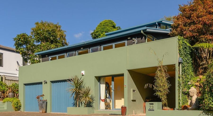  at 23 Tihi Road, Springfield, Rotorua, Bay Of Plenty