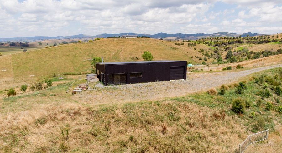 at 399 Mahuta Road North, Ngatea, Hauraki, Waikato