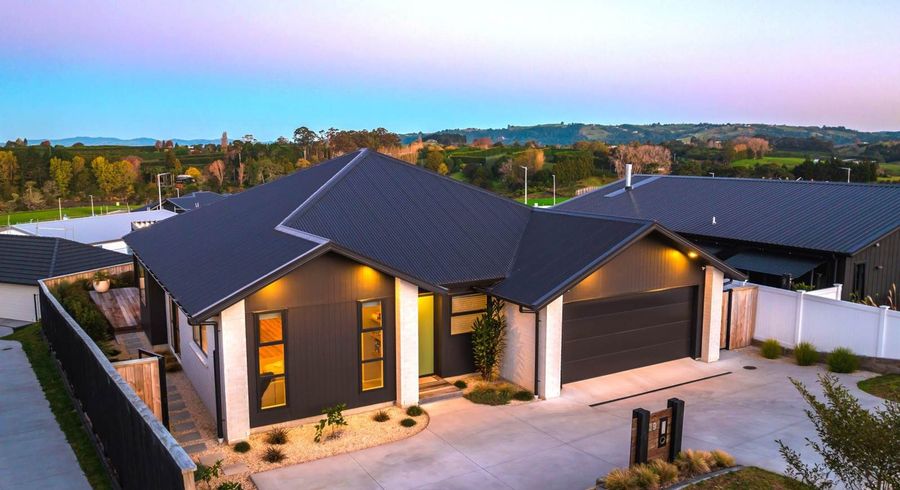  at 29 Flounder Drive, Omokoroa, Western Bay Of Plenty, Bay Of Plenty