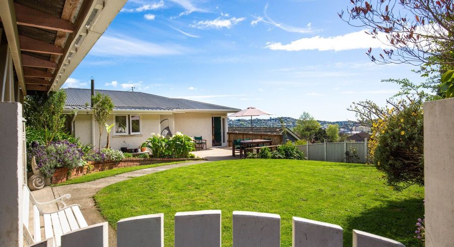  at 34 Brunner Street, Nelson South, Nelson