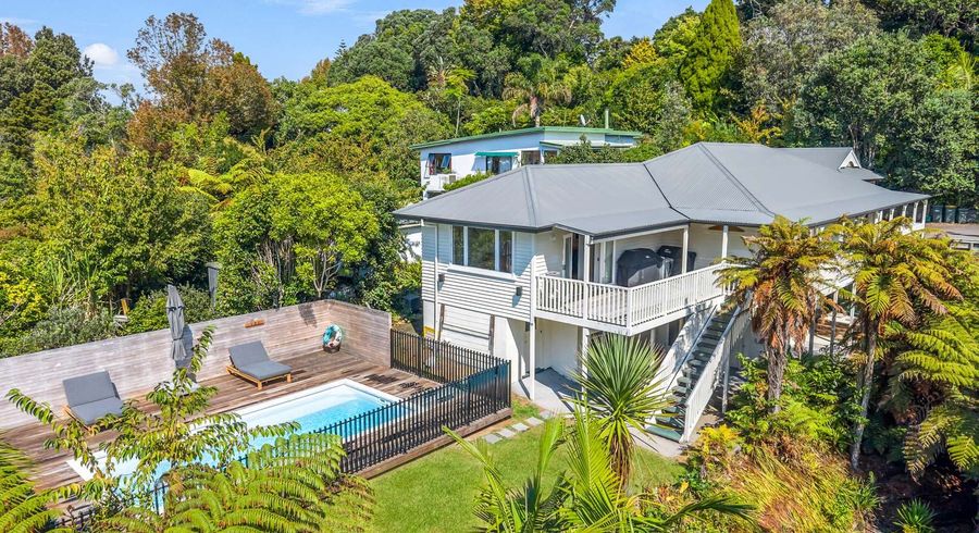  at 55 Hillcrest Road, Whakatane, Whakatane, Bay Of Plenty