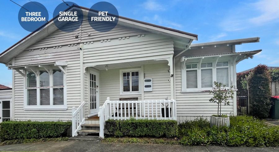  at 1/3 Menary Street, Papakura, Papakura, Auckland