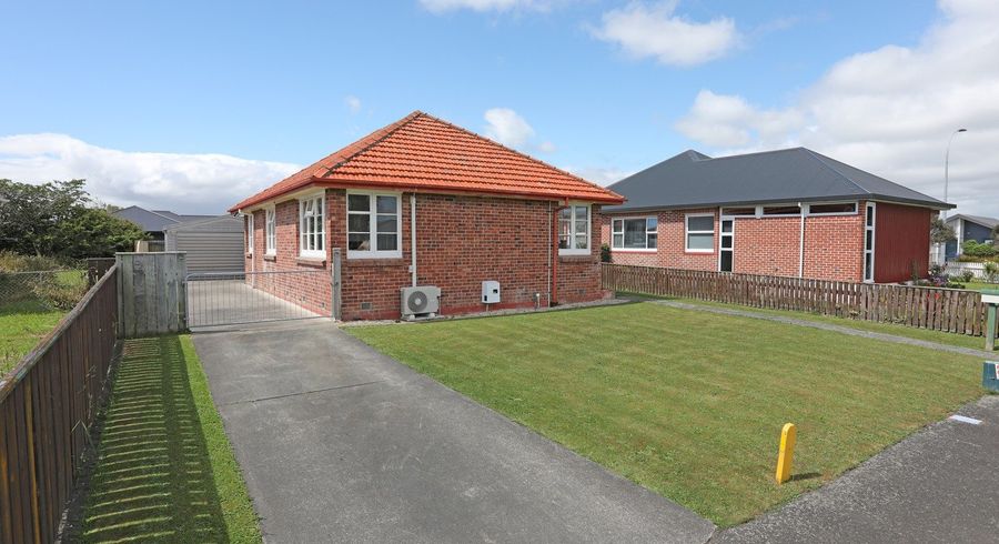  at 86 Rangiora Avenue, Roslyn, Palmerston North