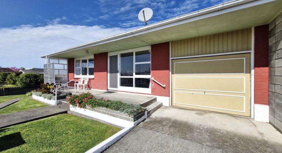  at 2A Newbourne Crescent, Redwoodtown, Blenheim