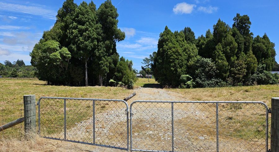 at 1/69 Haydens Road, Paroa, Grey, West Coast