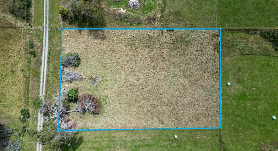  at 27-29 Bay View Road, Woodend, Invercargill, Southland