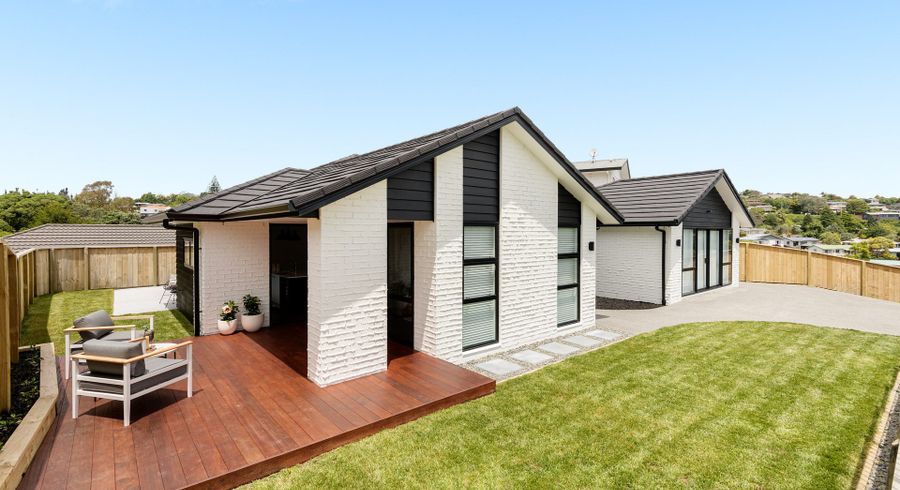  at 20a Cheese Factory Lane, Brookfield, Tauranga, Bay Of Plenty