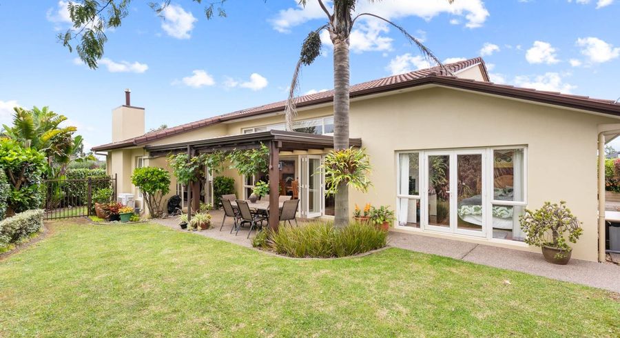  at 40 Greig Place, Pukekohe, Franklin, Auckland