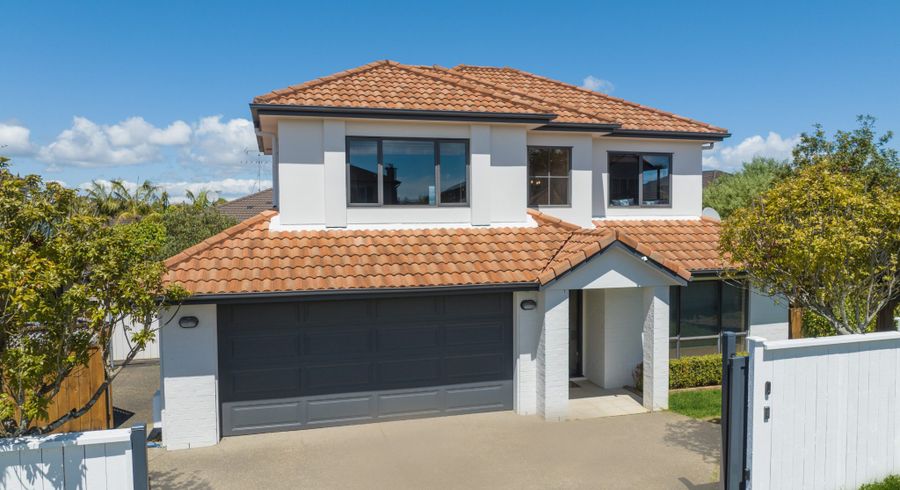  at 73 Mount Taylor Drive, Glendowie, Auckland