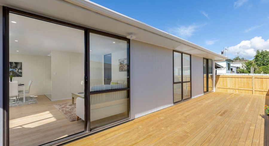  at 1/39 Jarman Road, Mount Wellington, Auckland