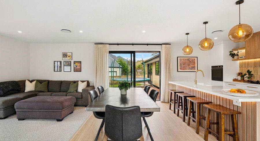  at 36 Friesian Close, Hanley's Farm, Jacks Point, Queenstown-Lakes, Otago