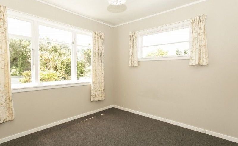 at 37 Buckleys Terrace, Tinwald, Ashburton, Canterbury