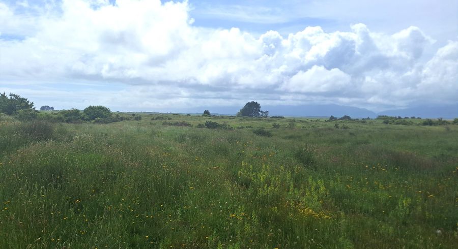  at 980 Wilsons Lead Road, Cape Foulwind, Buller, West Coast