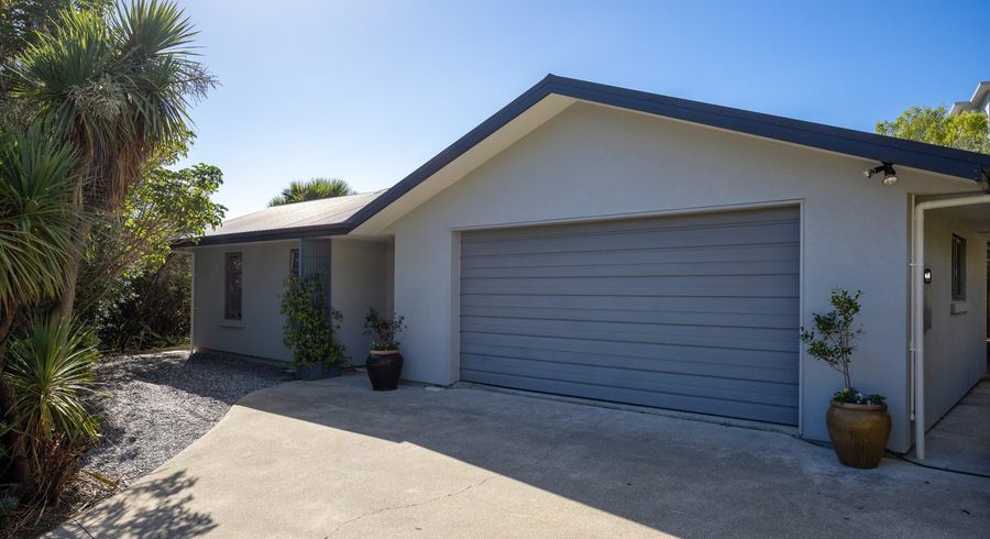  at 11 Farleigh Street, Atawhai, Nelson