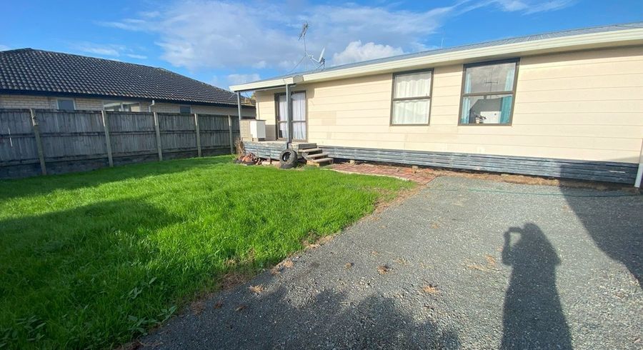  at 96B Higgins Road, Frankton, Hamilton, Waikato