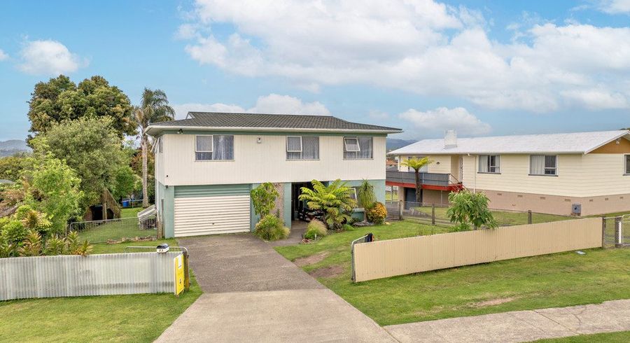  at 71 Grant Road, Opotiki