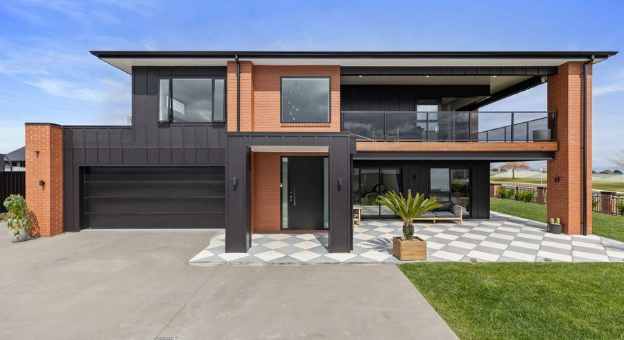  at 72 Harakeke Drive, Wharewaka, Taupo, Waikato