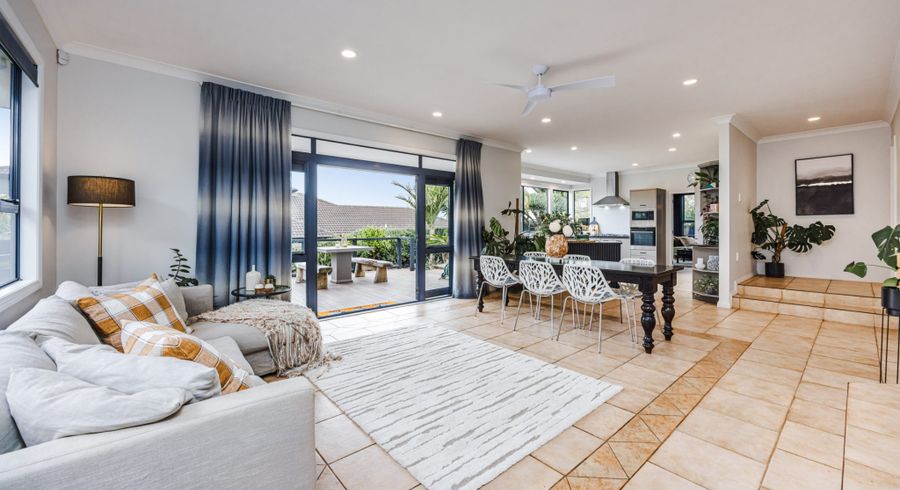  at 62 Keywella Drive, Conifer Grove, Papakura, Auckland