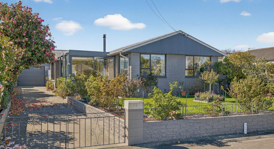  at 84 Greenhaven Drive, Burwood, Christchurch City, Canterbury