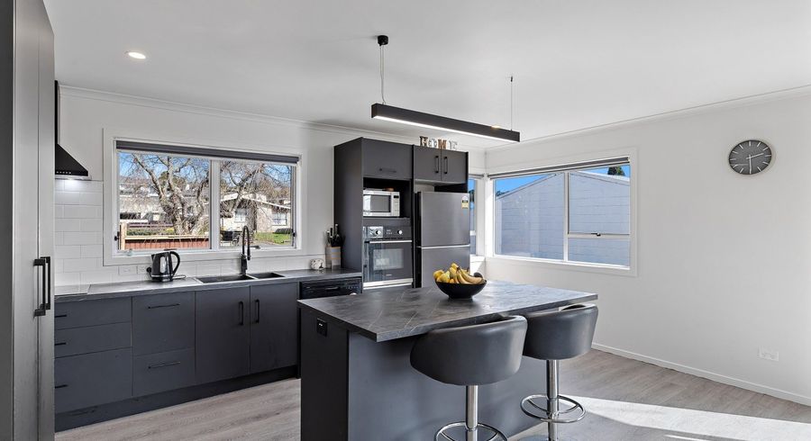  at 11A Knightsbridge Place, Dinsdale, Hamilton, Waikato