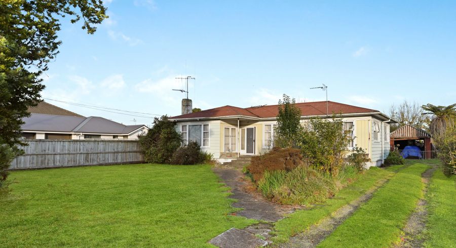  at 12 Powells Road, Fairview Downs, Hamilton, Waikato