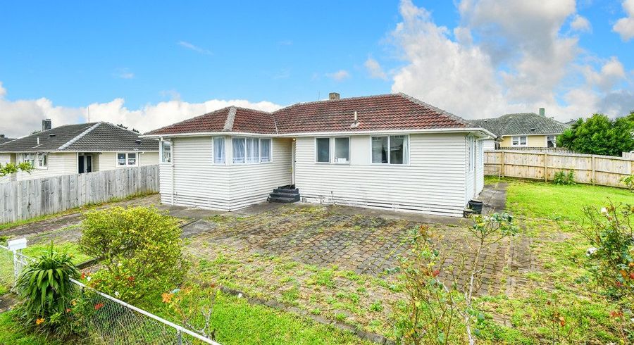 at 12 Valder Avenue, Otara, Auckland