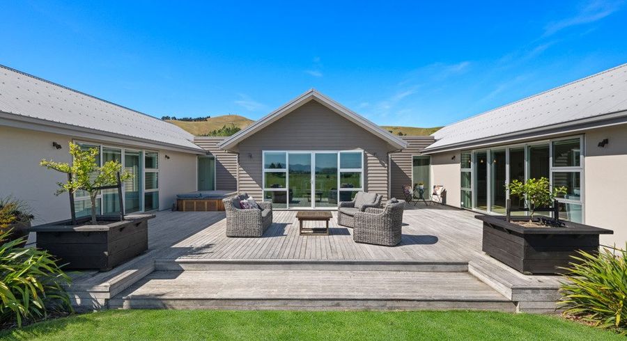  at 159 Dry Hills Lane, Riverlands, Blenheim, Marlborough