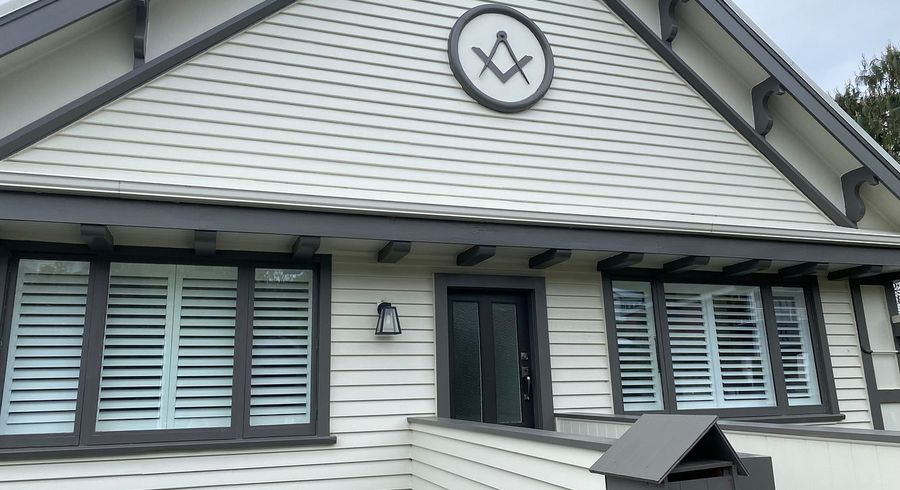  at 131A Hackthorne Road, Cashmere, Christchurch City, Canterbury