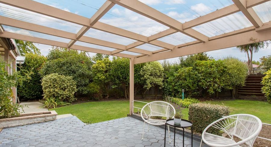  at 1/77 Tancred Street, Linwood, Christchurch City, Canterbury